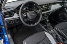Škoda Kamiq Edition 130 1.0 TSI 115 KM DSG - 12