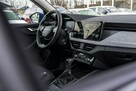 Škoda Kamiq Edition 130 1.0 TSI 115 KM DSG - 15