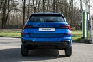 Škoda Kamiq Monte Carlo 1.5 TSI 150 KM DSG Dostępny od ręki! - 9