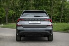 Škoda Kamiq Monte Carlo 1.5 TSI 150 KM DSG Dostępny od ręki! - 8