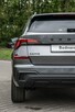 Škoda Kamiq Monte Carlo 1.5 TSI 150 KM DSG Dostępny od ręki! - 10