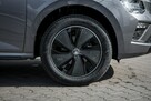 Škoda Kamiq Monte Carlo 1.5 TSI 150 KM Dostępny od ręki! - 7
