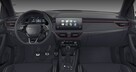 Škoda Kamiq Monte Carlo 1.5 TSI 150 KM Dostępny od ręki! - 14