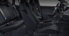 Škoda Kamiq Monte Carlo 1.5 TSI 150 KM Dostępny od ręki! - 15