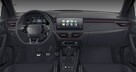 Škoda Kamiq Monte Carlo 1.5 TSI 150 KM - 10