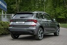Škoda Kamiq Monte Carlo 1.5 TSI 150 KM - 7
