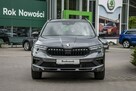 Škoda Kamiq Monte Carlo 1.5 TSI 150 KM - 3