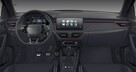Škoda Kamiq Monte Carlo 1.5 TSI 150 KM - 11