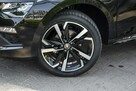 Škoda Kamiq Monte Carlo 1.5 TSI 150 KM - 3