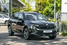 Škoda Kamiq Monte Carlo 1.5 TSI 150 KM - 5