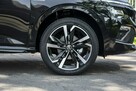Škoda Kamiq Monte Carlo 1.5 TSI 150 KM - 6
