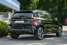 Škoda Kamiq Monte Carlo 1.5 TSI 150 KM - 8