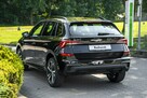 Škoda Kamiq Monte Carlo 1.5 TSI 150 KM - 10