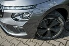 Škoda Kamiq Monte Carlo 1.0 TSI 115 KM - 3
