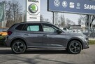 Škoda Kamiq Monte Carlo 1.0 TSI 115 KM - 7