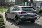 Škoda Kamiq Monte Carlo 1.0 TSI 115 KM - 10