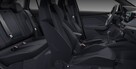 Škoda Kamiq Monte Carlo 1.0 TSI 115 KM - 14