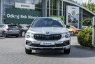Škoda Kamiq Monte Carlo 1.0 TSI 115 KM - 3