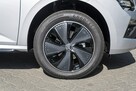 Škoda Kamiq Monte Carlo 1.0 TSI 115 KM - 5