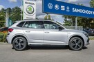 Škoda Kamiq Monte Carlo 1.0 TSI 115 KM - 6