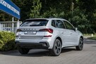 Škoda Kamiq Monte Carlo 1.0 TSI 115 KM - 7