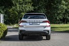 Škoda Kamiq Monte Carlo 1.0 TSI 115 KM - 8