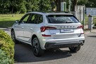Škoda Kamiq Monte Carlo 1.0 TSI 115 KM - 9