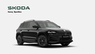 Škoda Karoq Sportline 1.5 TSI 150 KM DSG - 2