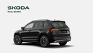Škoda Karoq Sportline 1.5 TSI 150 KM DSG - 3
