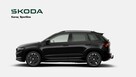 Škoda Karoq Sportline 1.5 TSI 150 KM DSG - 4