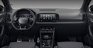 Škoda Karoq Sportline 1.5 TSI 150 KM DSG - 5