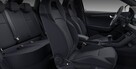 Škoda Karoq Sportline 1.5 TSI 150 KM DSG - 6