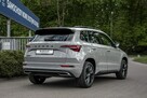 Škoda Karoq Sportline 1.5 TSI 150 KM DSG, Koła zimowe już za 499zł! - 8