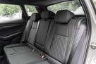 Škoda Karoq Sportline 1.5 TSI 150 KM DSG, Koła zimowe już za 499zł! - 15