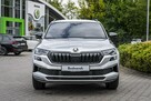 Škoda Karoq Sportline 1.5 TSI 150 KM DSG, Koła zimowe już za 499zł! - 3