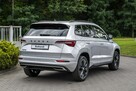 Škoda Karoq Sportline 1.5 TSI 150 KM DSG, Koła zimowe już za 499zł! - 7