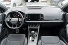 Škoda Karoq Sportline 1.5 TSI 150 KM DSG, Koła zimowe już za 499zł! - 13