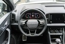 Škoda Karoq Sportline 1.5 TSI 150 KM DSG, Koła zimowe już za 499zł! - 15