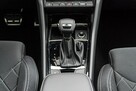 Škoda Karoq Sportline 1.5 TSI 150 KM DSG, Koła zimowe już za 499zł! - 16