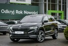 Škoda Karoq Sportline 1.5 TSI 150 KM DSG, Koła zimowe już za 499zł! - 3