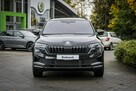Škoda Karoq Sportline 1.5 TSI 150 KM DSG, Koła zimowe już za 499zł! - 4