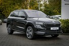 Škoda Karoq Sportline 1.5 TSI 150 KM DSG, Koła zimowe już za 499zł! - 5
