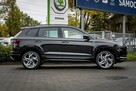 Škoda Karoq Sportline 1.5 TSI 150 KM DSG, Koła zimowe już za 499zł! - 7