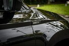 Škoda Karoq Sportline 1.5 TSI 150 KM DSG, Koła zimowe już za 499zł! - 8