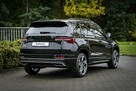 Škoda Karoq Sportline 1.5 TSI 150 KM DSG, Koła zimowe już za 499zł! - 9