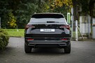 Škoda Karoq Sportline 1.5 TSI 150 KM DSG, Koła zimowe już za 499zł! - 10