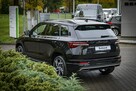 Škoda Karoq Sportline 1.5 TSI 150 KM DSG, Koła zimowe już za 499zł! - 11