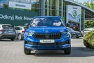 Škoda Karoq Sportline 1.5 TSI 150 KM DSG, Koła zimowe już za 499zł! - 4
