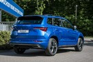 Škoda Karoq Sportline 1.5 TSI 150 KM DSG, Koła zimowe już za 499zł! - 8