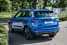 Škoda Karoq Sportline 1.5 TSI 150 KM DSG, Koła zimowe już za 499zł! - 10